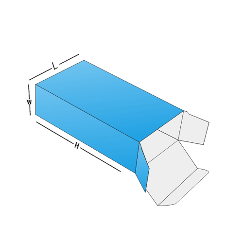 Reverse-Tuck-End 3.jpg